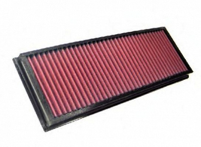 K&N FILTERS 332514 -  Воздушный фильтр